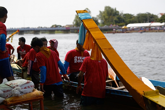Phimai boat races-2013-030